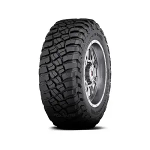 bfgoodrich-lt315-70r17-121q-mud-terrain-t-a-km3