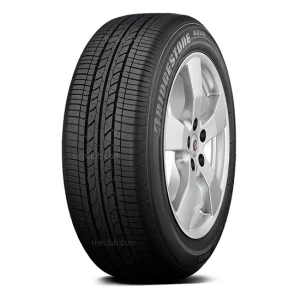 bridgestone-145-70r12-69t-b-series-b250