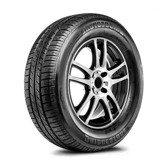 Bridgestone 155/80R12 77S B-Series B250