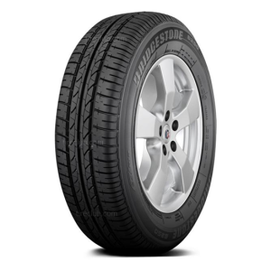 bridgestone-165-70r13-79t-b-series-b250