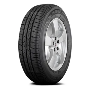 bridgestone-165-70r13-79t-b-series-b250