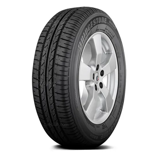 Bridgestone 165/70R13 79T B-Series B250