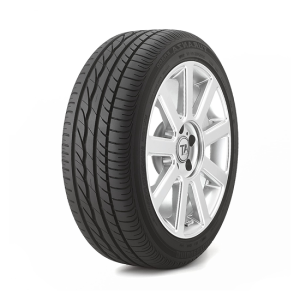 bridgestone-185-65r14-86h-turanza-er300