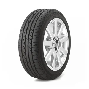 bridgestone-185-65r14-86h-turanza-er300