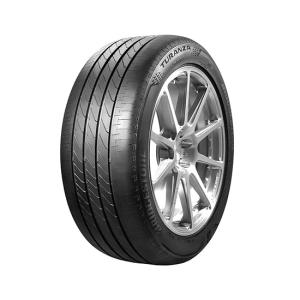 bridgestone-195-60r16-89h-turanza-t005