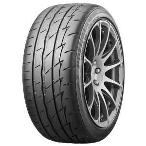 bridgestone-205-55r16-91v-potenza-re003