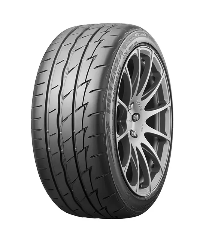Bridgestone 205/55R16 91V Potenza RE003
