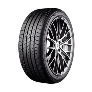 bridgestone-205-65r15-94h-turanza-t005