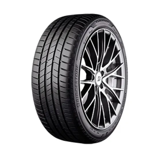 Bridgestone 205/65R15 94H Turanza T005