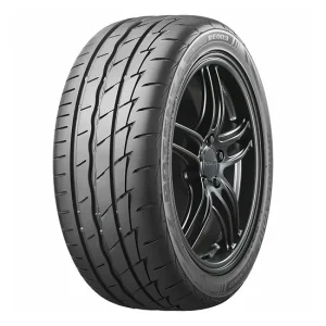 bridgestone-215-55r17-94v-potenza-re003