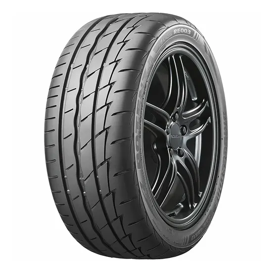 Bridgestone 215/55R17 94V Potenza RE003