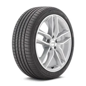 bridgestone-215-60r16-95h-turanza-t005