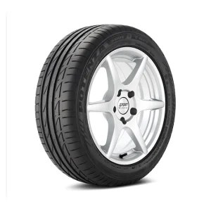 bridgestone-225-55r18-98w-potenza-s001