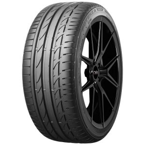 bridgestone-245-45r19-98w-potenza-s001