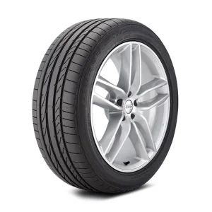 bridgestone-255-50r19-107v-dueler-h-p-sport