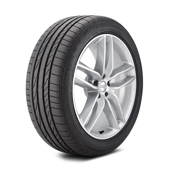 Bridgestone 255/50R19 107V Dueler H/P Sport