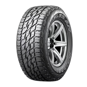 bridgestone-285-50r20-116v-dueler-a-t-697