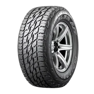 bridgestone-285-50r20-116v-dueler-a-t-697