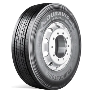 bridgestone-295-80r22-5-152m-r-steer-002