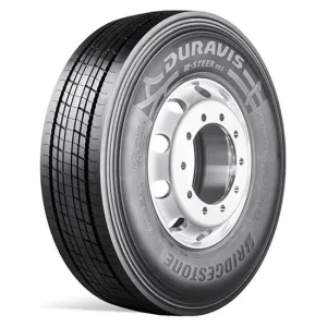 bridgestone-295-80r22-5-152m-r-steer-002
