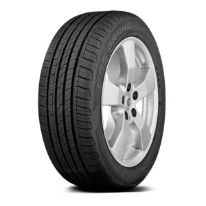cooper-185-65r15-88h-cs5-grand-touring