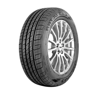 cooper-195-60r15-88h-cs5-ultra-touring