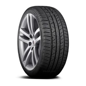 cooper-205-55r16-91v-zeon-rs3-g1