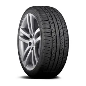 cooper-205-55r16-91v-zeon-rs3-g1
