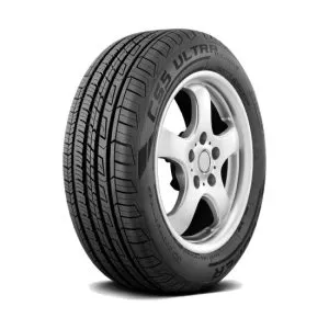 cooper-215-60r16-95h-cs5-grand-touring
