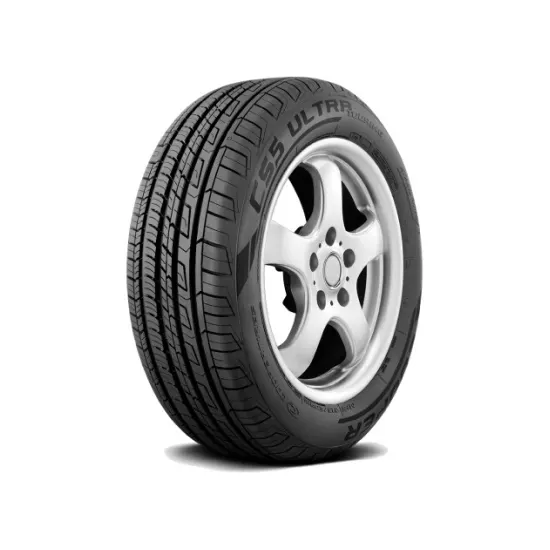 COOPER 225/50R17 94W Zeon RS3-A