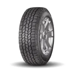 cooper-225-70r16-102t-discoverer-at3-4s