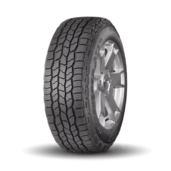 COOPER 225/70R16 102T Discoverer AT3 4S