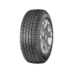 cooper-215-75r15-100s-discoverer-at3-4s
