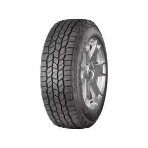 cooper-235-70r16-104t-discoverer-at3-4s