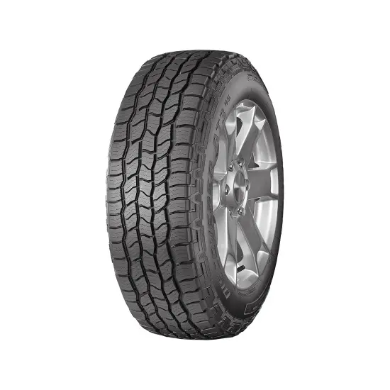 COOPER 215/75R15 100S Discoverer AT3 4S