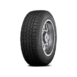 cooper-265-70r16-112s-discoverer-at3-lt