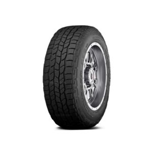 cooper-245-75r16-120r-discoverer-at3-lt