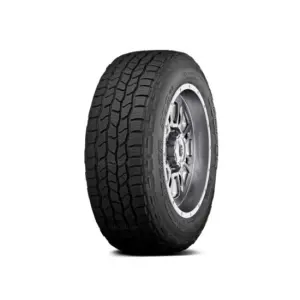 cooper-245-75r16-120r-discoverer-at3-lt