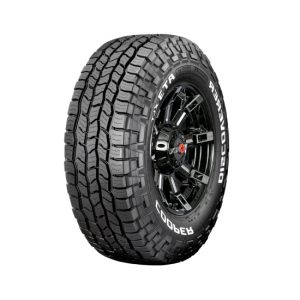 cooper-255-65r17-110t-discoverer-at3-xlt