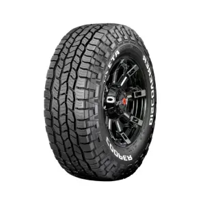 cooper-255-65r17-110t-discoverer-at3-xlt