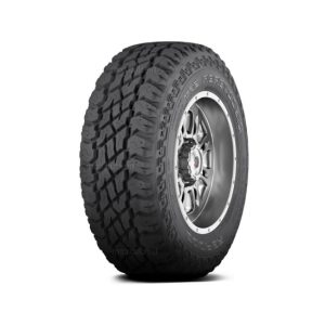 cooper-265-70r17-121q-discoverer-s-t-maxx