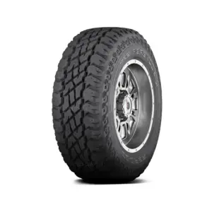 cooper-265-70r17-121q-discoverer-s-t-maxx