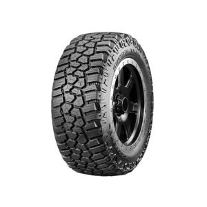 cooper-275-55r20-117s-discoverer-rugged-trek