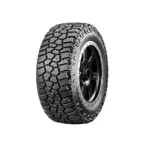 cooper-275-55r20-117s-discoverer-rugged-trek
