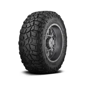 cooper-285-75r16-126q-discoverer-stt-pro