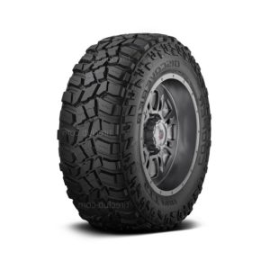 cooper-285-70r17-121q-discoverer-stt-pro
