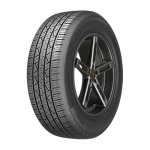 continental-255-50r19-107v-crosscontact-lx25