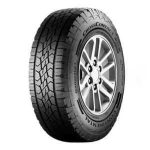 continental-265-65r18-114s-crosscontact-atr