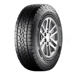 continental-265-65r18-114s-crosscontact-atr