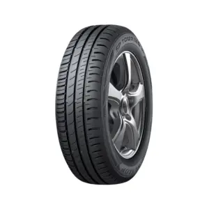 dunlop-185-60r15-84h-sp-touring-r1